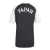 Japan Pre-Match Soccer Fan Jersey World Cup 2026 - Pro Jersey Shop