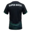Sporting CP Soccer Fan Jersey 2025/26 Special Edition - Pro Jersey Shop