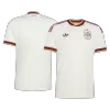 [Free]Spain Away Soccer Fan Jersey World Cup 2026 - Pro Jersey Shop
