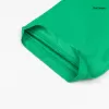 Jamaica Pre-Match Soccer Fan Jersey World Cup 2026 - Pro Jersey Shop
