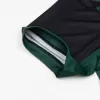 Sporting CP Soccer Fan Jersey 2025/26 Special Edition - Pro Jersey Shop