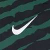 Sporting CP Soccer Fan Jersey 2025/26 Special Edition - Pro Jersey Shop