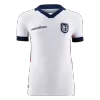 Ecuador Third Away Soccer Fan Jersey World Cup 2026 - Pro Jersey Shop