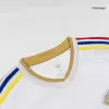 [Free]Venezuela Away Soccer Fan Jersey World Cup 2026 - Pro Jersey Shop