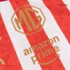 Chivas Home Soccer Fan Jersey 2026/27 - Pro Jersey Shop