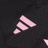 Inter Miami CF Away Soccer Match Jersey 2026 - Pro Jersey Shop