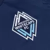 Vancouver Whitecaps Home Soccer Fan Jersey 2026/27 - Pro Jersey Shop