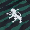 Sporting CP Soccer Fan Jersey 2025/26 Special Edition - Pro Jersey Shop