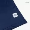 Vancouver Whitecaps Home Soccer Fan Jersey 2026/27 - Pro Jersey Shop