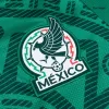 Mexico Home Soccer Fan Jersey World Cup 2026 - Pro Jersey Shop