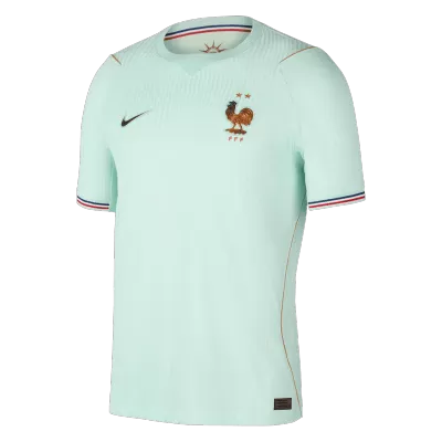 [Free]France Away Soccer Match Jersey World Cup 2026 - Pro Jersey Shop