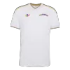 [Free]Venezuela Away Soccer Fan Jersey World Cup 2026 - Pro Jersey Shop