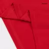 [Free]Arsenal Home Soccer Fan Jersey 2026/27 - Pro Jersey Shop