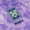 South Korea Away Soccer Fan Jersey World Cup 2026 - Pro Jersey Shop