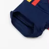 [Free]Kids Spain Home Soccer Jersey Kit World Cup 2026 - Pro Jersey Shop