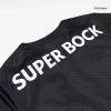 Sporting CP Soccer Fan Jersey 2025/26 Special Edition - Pro Jersey Shop