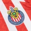 Chivas Home Soccer Fan Jersey 2026/27 - Pro Jersey Shop