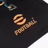 Inter Milan Pre-Match Soccer Fan Jersey 2025/26 - Pro Jersey Shop