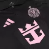 Inter Miami CF Away Soccer Match Jersey 2026 - Pro Jersey Shop