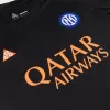 Inter Milan Pre-Match Soccer Fan Jersey 2025/26 - Pro Jersey Shop
