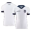 Ecuador Third Away Soccer Fan Jersey World Cup 2026 - Pro Jersey Shop