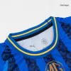 Chivas Third Away Soccer Fan Jersey 2025/26 - Pro Jersey Shop