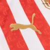 Chivas Home Soccer Fan Jersey 2026/27 - Pro Jersey Shop