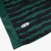 Sporting CP Soccer Fan Jersey 2025/26 Special Edition - Pro Jersey Shop