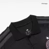 Inter Miami CF Away Soccer Match Jersey 2026 - Pro Jersey Shop