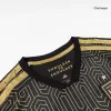 Los Angeles FC Home Soccer Fan Jersey 2026/27 - Pro Jersey Shop