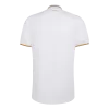 [Free]Venezuela Away Soccer Fan Jersey World Cup 2026 - Pro Jersey Shop