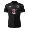 Inter Miami CF Away Soccer Match Jersey 2026 - Pro Jersey Shop
