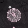 Inter Miami CF Away Soccer Match Jersey 2026 - Pro Jersey Shop