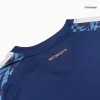 New York City Away Soccer Fan Jersey 2025/26 - Pro Jersey Shop