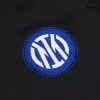 Inter Milan Pre-Match Soccer Fan Jersey 2025/26 - Pro Jersey Shop