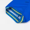 Chivas Third Away Soccer Fan Jersey 2025/26 - Pro Jersey Shop