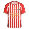 Chivas Home Soccer Fan Jersey 2026/27 - Pro Jersey Shop