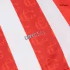 Chivas Home Soccer Fan Jersey 2026/27 - Pro Jersey Shop