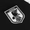 Japan Pre-Match Soccer Fan Jersey World Cup 2026 - Pro Jersey Shop