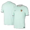 [Free]France Away Soccer Match Jersey World Cup 2026 - Pro Jersey Shop