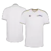 [Free]Venezuela Away Soccer Fan Jersey World Cup 2026 - Pro Jersey Shop
