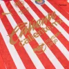 Chivas Home Soccer Fan Jersey 2026/27 - Pro Jersey Shop