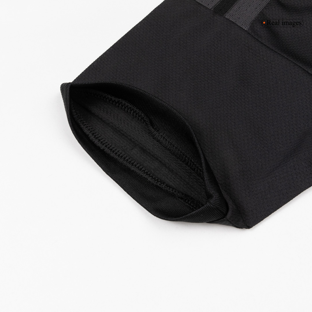 Inter Miami CF Away Soccer Match Jersey 2026 - Pro Jersey Shop