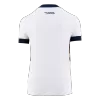 Ecuador Third Away Soccer Fan Jersey World Cup 2026 - Pro Jersey Shop
