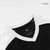 Japan Pre-Match Soccer Fan Jersey World Cup 2026 - Pro Jersey Shop