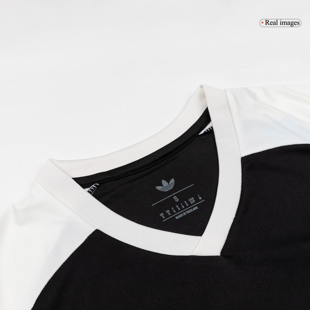Japan Pre-Match Soccer Fan Jersey World Cup 2026 - Pro Jersey Shop