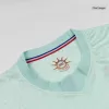 [Free]France Away Soccer Match Jersey World Cup 2026 - Pro Jersey Shop