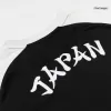 Japan Pre-Match Soccer Fan Jersey World Cup 2026 - Pro Jersey Shop
