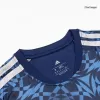 New York City Away Soccer Fan Jersey 2025/26 - Pro Jersey Shop