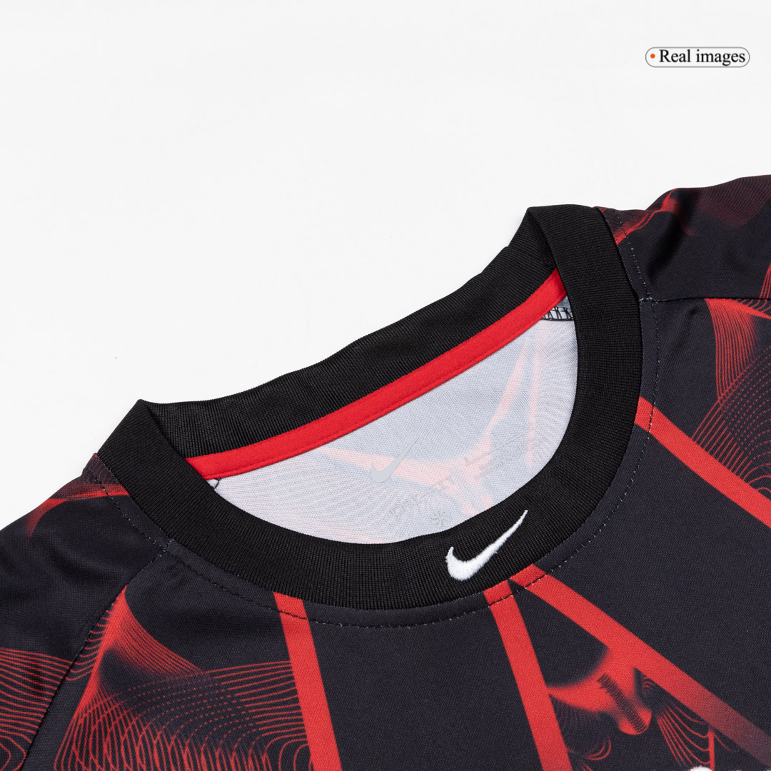 Canada Goalkeeper Soccer Fan Jersey World Cup 2026 - Pro Jersey Shop